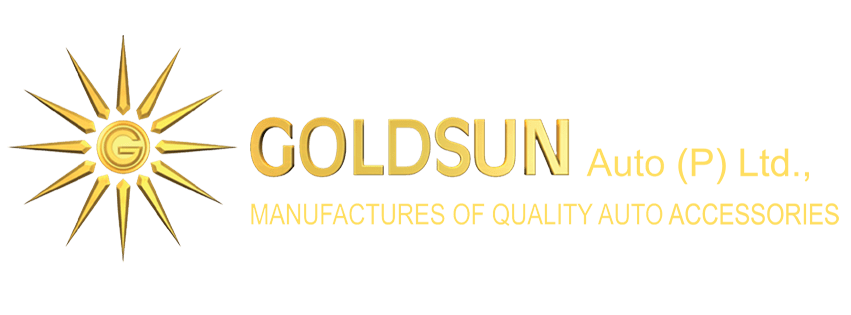 Goldsun
