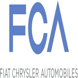 1200px-Fiat_Chrysler_Automobiles_logo.svg