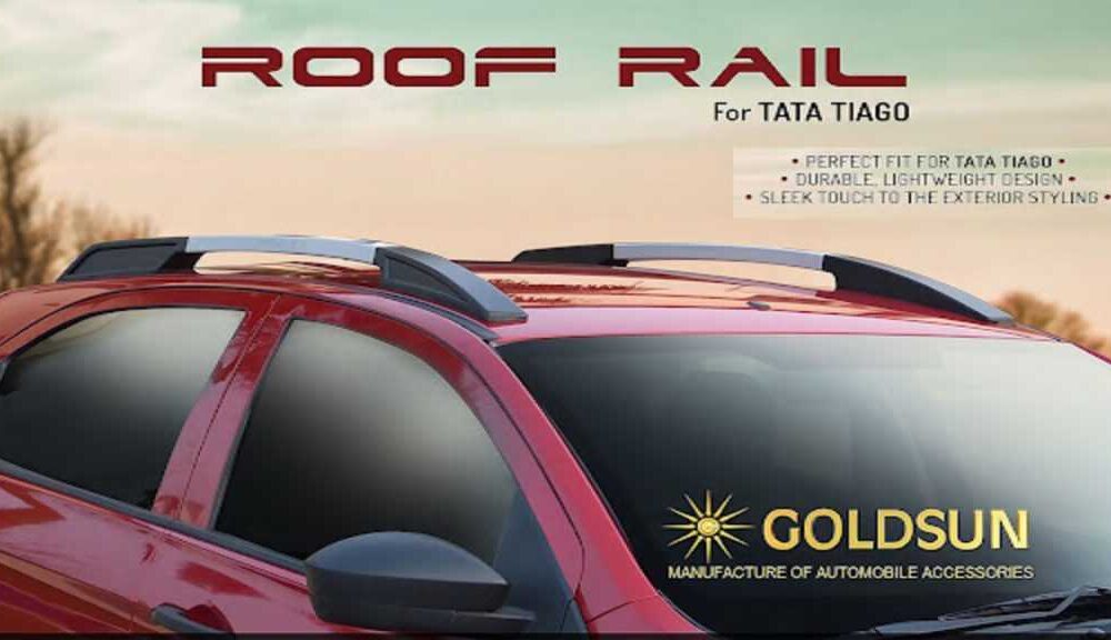 grr-701-roof-rail