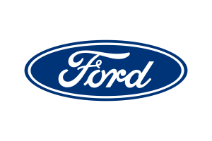 Ford_Motor_Company_Philippines-Logo.wine