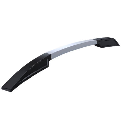 GRR 701 Roof Rail