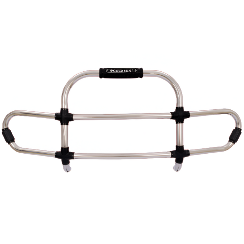 Ranger Front Bumper Product image