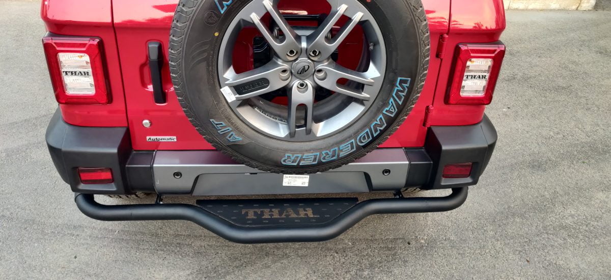 thar-rear-bumper