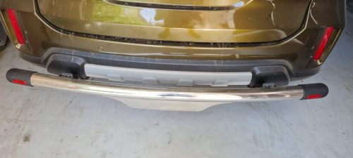 renault-lodgy-ss-dx-grand-rear-bumper