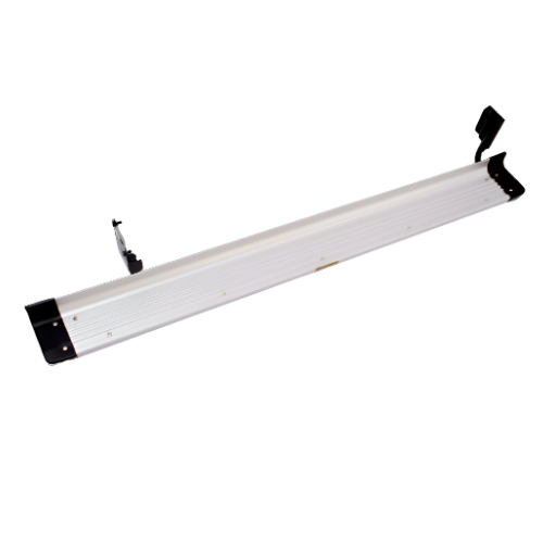 ALU GST Side Step Product image