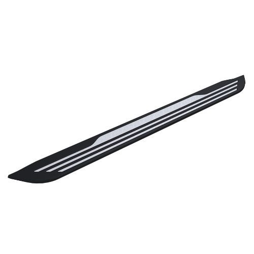 GFS 319 Side Step Product image