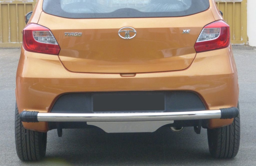 tiago-ss-dx-grand-rear-bumper