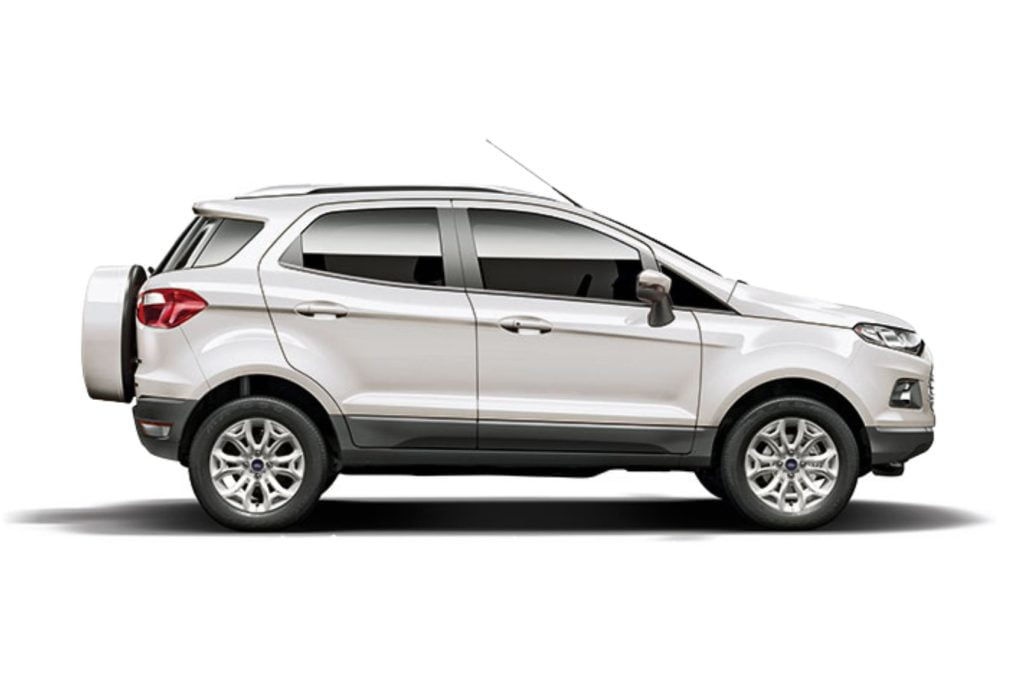 ford-eco-sport-accessories