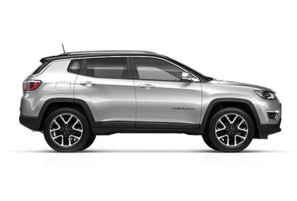 jeep-compass-accessories
