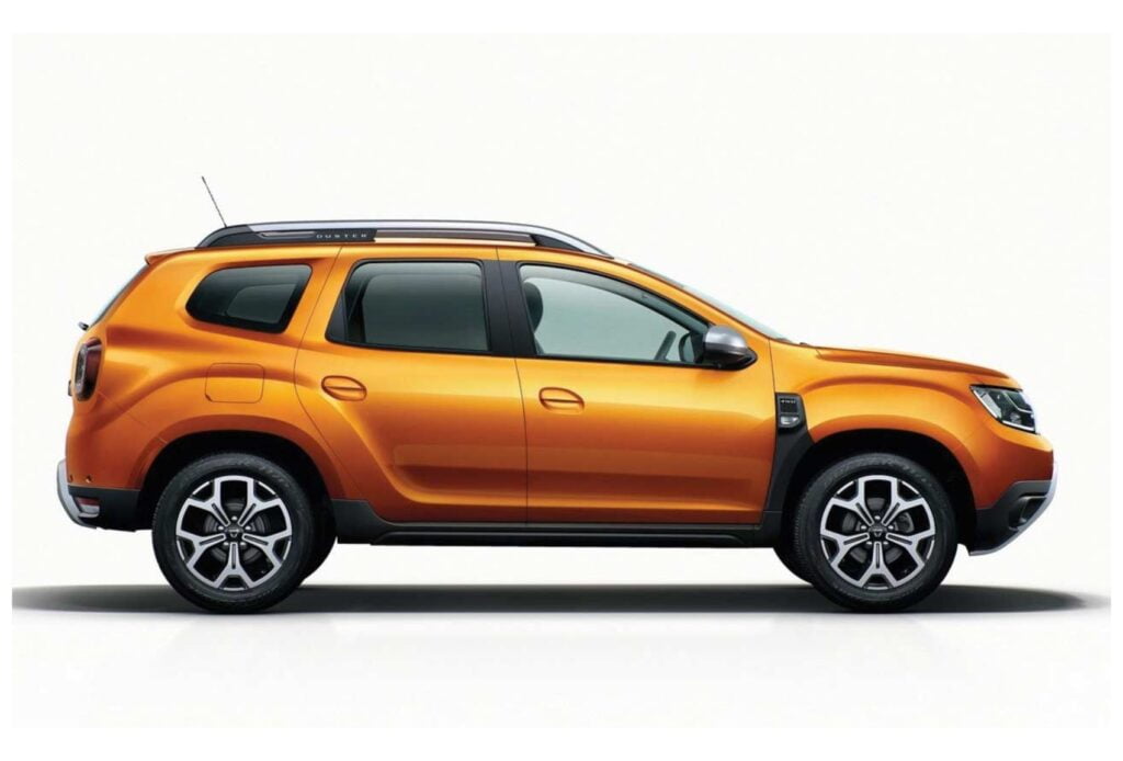 renault-duster-accessories