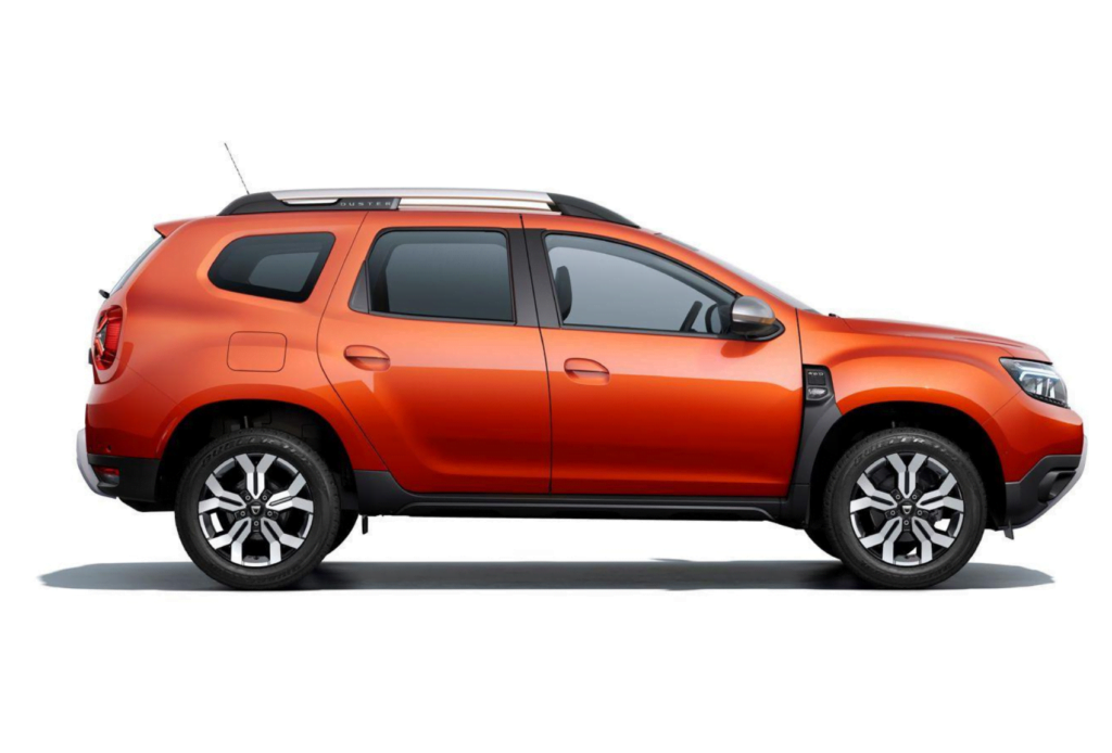 renault-duster-facelift-accessories