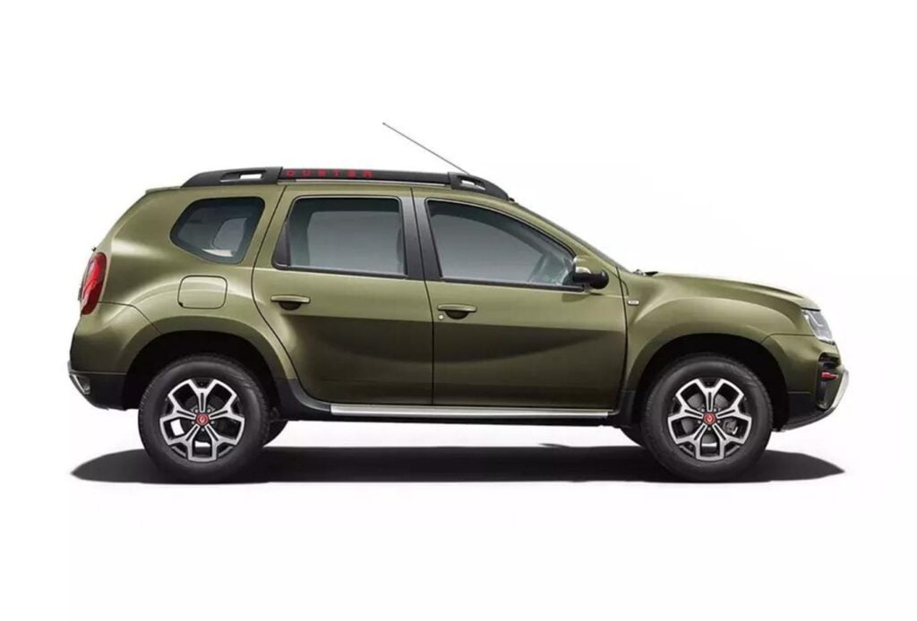 renault-duster-ph3-accessories