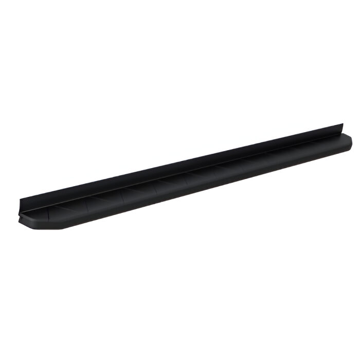 GFS 301 Black Side Step Product image