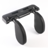 car head rest universal